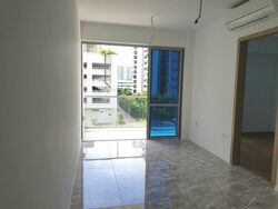 The Santorini (D18), Condominium #633003891